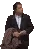 travolta