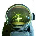 Planted Planted