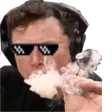 ElonThug ElonThug