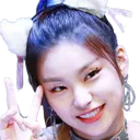 ILyejipeace ILyejipeace