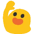 BlobWave