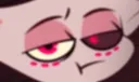 AngelMeh