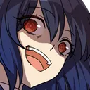 SeelePossessed SeelePossessed