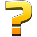 wut