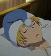 ArthurSleep