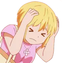 IrisOhNo