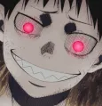 ShinraGrin