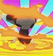 ShinraDance