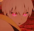 ShoOh