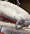 Vulcbadumtss
