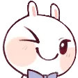 fwink