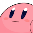 :kirby: Discord Emote