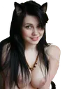 CatGirl