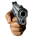 gunright