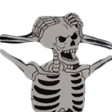 meme_skele_why Discord emoji