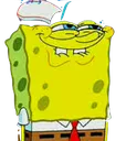 meme_smug_spongebob