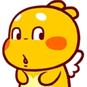 qb_huh