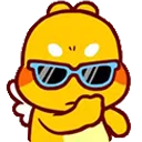 qb_cool