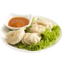 momos