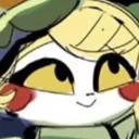 CharlieSmolBean