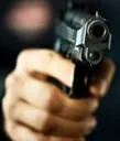 gUN2
