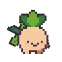 turniprun