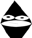 rarediamondsenny Discord Emoji