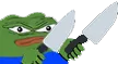pepe_rogue