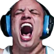 TylerScream