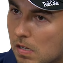 checoque Discord emoji