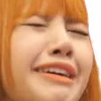 LisaCry2