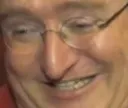 gaben_vr gaben_vr