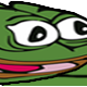 :pepegaPhone2: Discord Emote