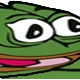 pepegaPhone2 Discord Emoji