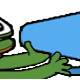 :pepegaPhone3: Discord Emote