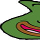 :pepegaPhone1: Discord Emote