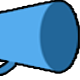 :pepegaPhone4: Discord Emote