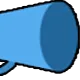 pepegaPhone4 Discord Emoji