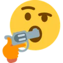 ShootSelf