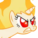 Twirage Twirage