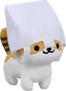 :naBreezy: