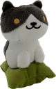 :naGabriel: