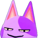 bobsneaky