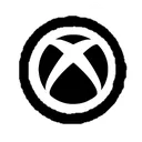 XboxTrader
