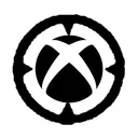 XboxCollector