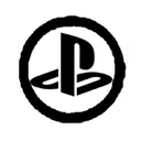 PSTrader