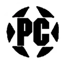 PCBountyHunter