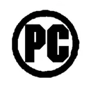 PCTrader PCTrader
