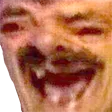 kekw