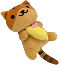 :naPrincessMousey: